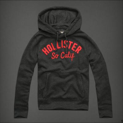 Cheap Hollister Men Hoodies wholesale No. 35